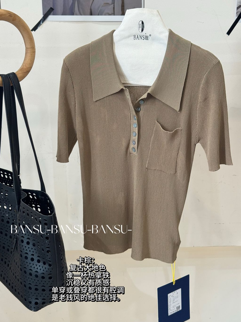 b7cc3b9ca7d0cfe3cec3d47cebc34e7e