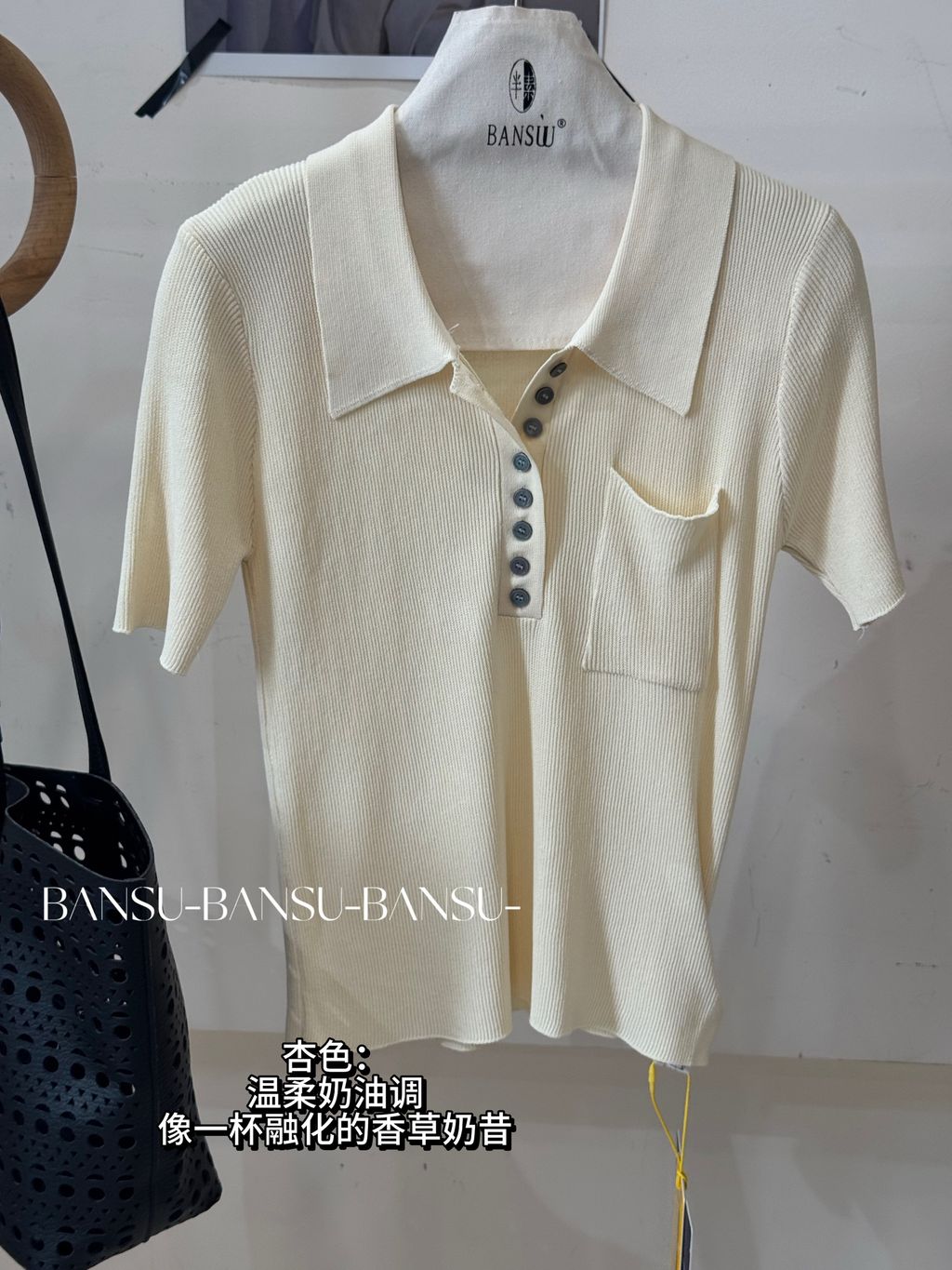 7fc65fb4c755c687228763fe6f06f244