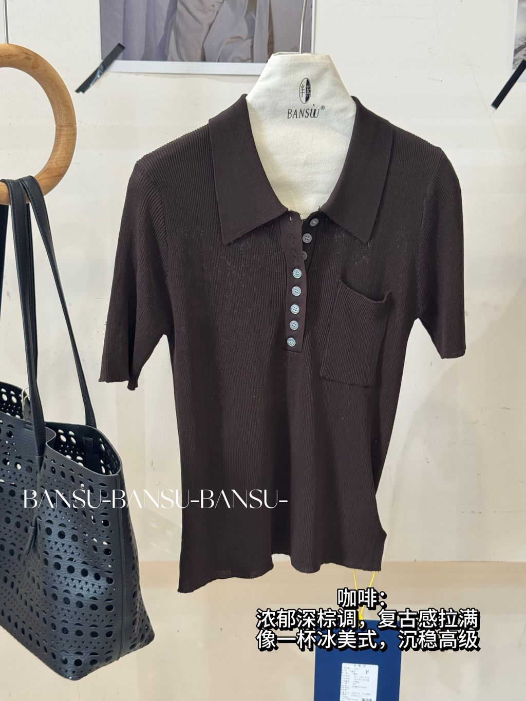 6505fdd15ee26d34a8a6f11259f9bdbb