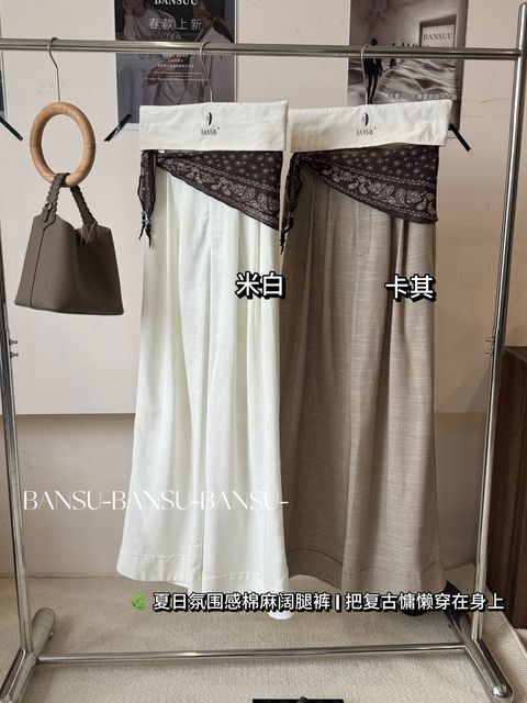 29de2f17d682a0178711320177b05539