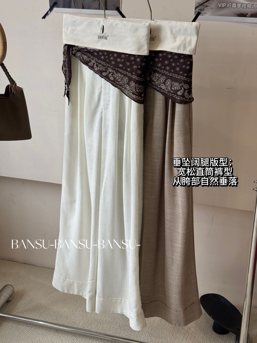 1dce6377fdc1d7ac5cc5ef4cbaa254bf