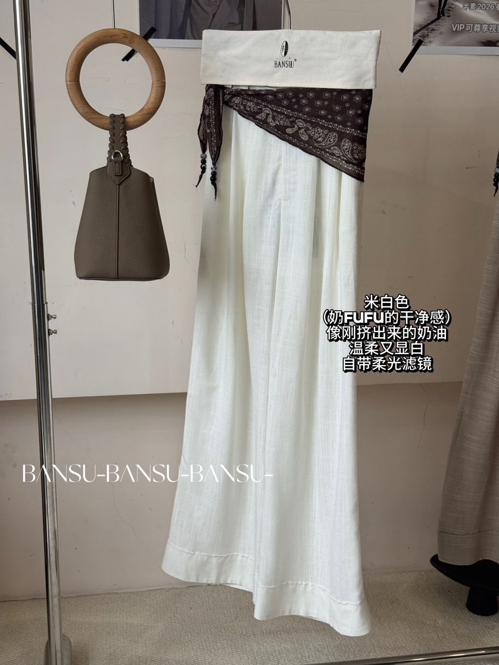 3c77ff44de9dd1edbe2ff9d125012af5