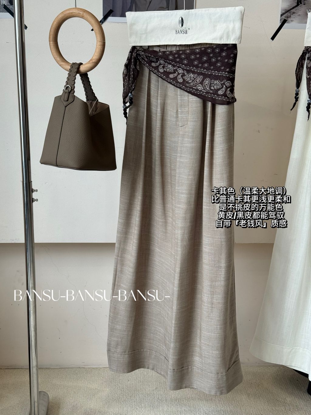 0f044bddab3135df536ee0f83e6e8069