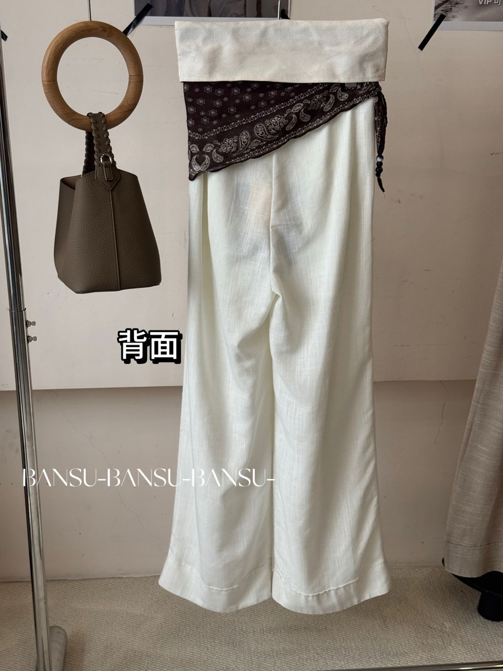 7411567f1c58287c78299dfec2b42b24