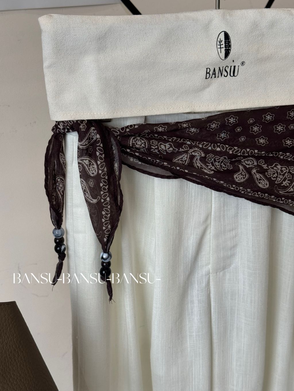 a596119c039e677c850781e8a095a1a9