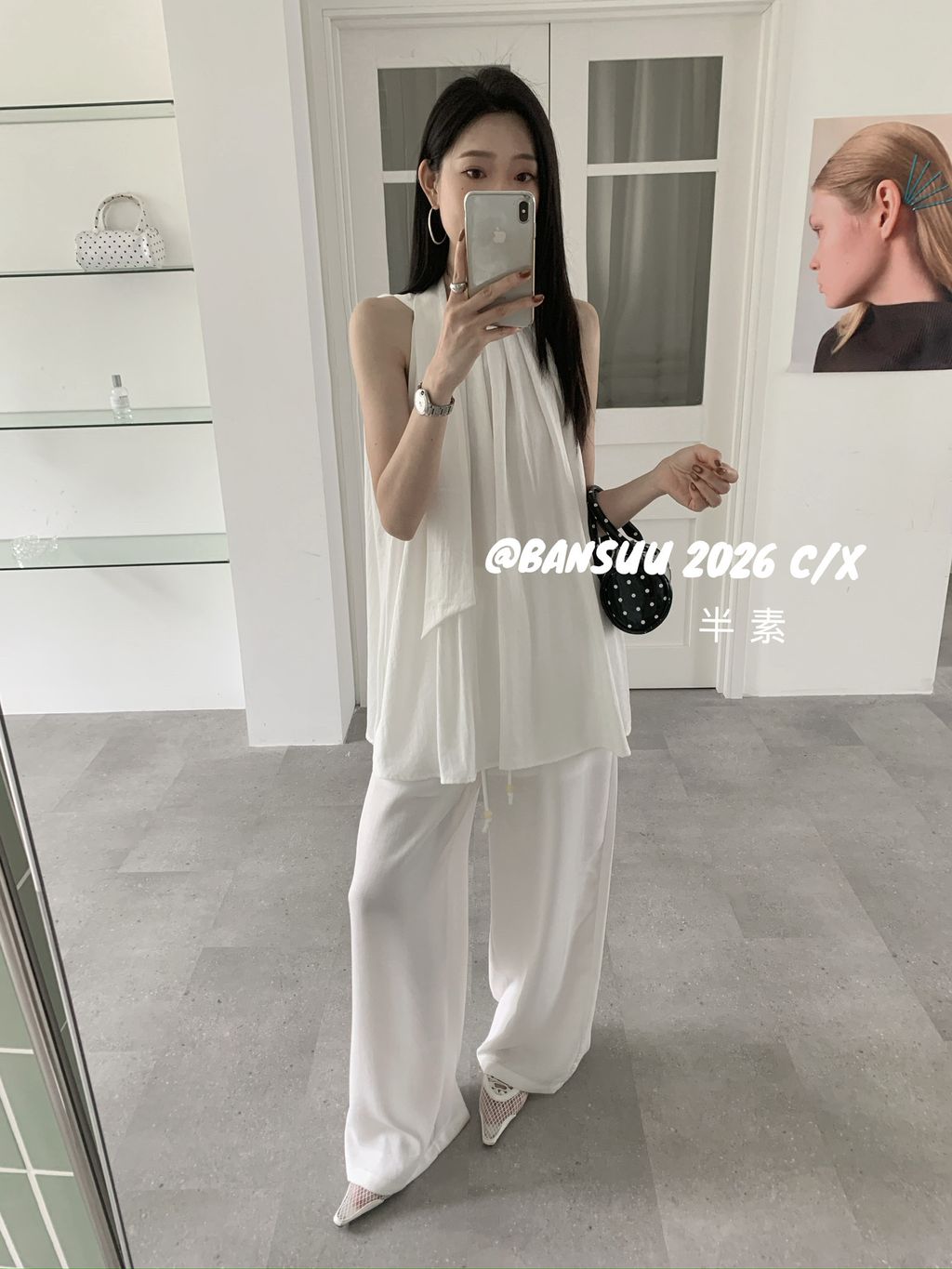 1354ac500701e2c34242b0f80dd29609