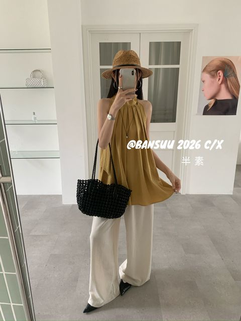 8d99379726daeec861e86a80bd049af6