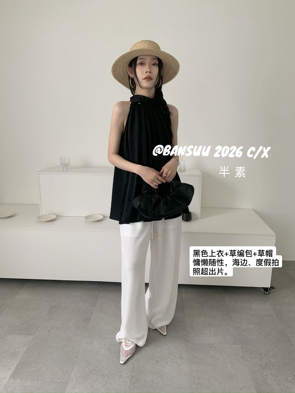 507849f31d1ee54f8116732969b834d0