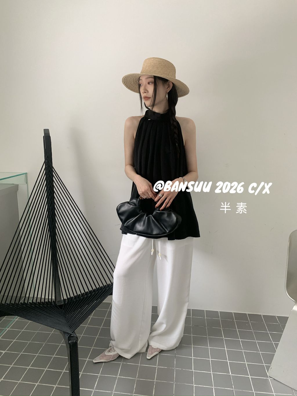 0464ce97cdbe1e9226b9a9c0c76d9954