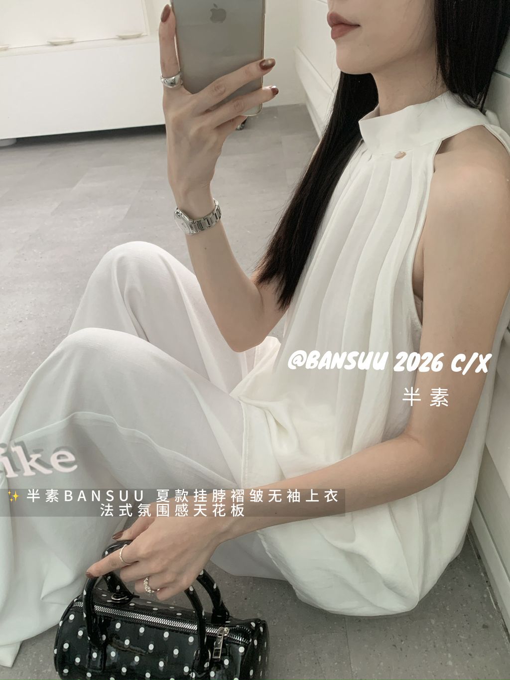 30e0096f1137b87e7e8b2bbf93e527cb