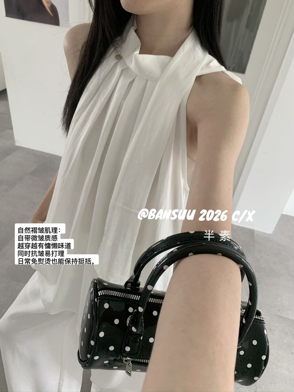 3f1e20001ba38d82a6b88502b6d6cd45