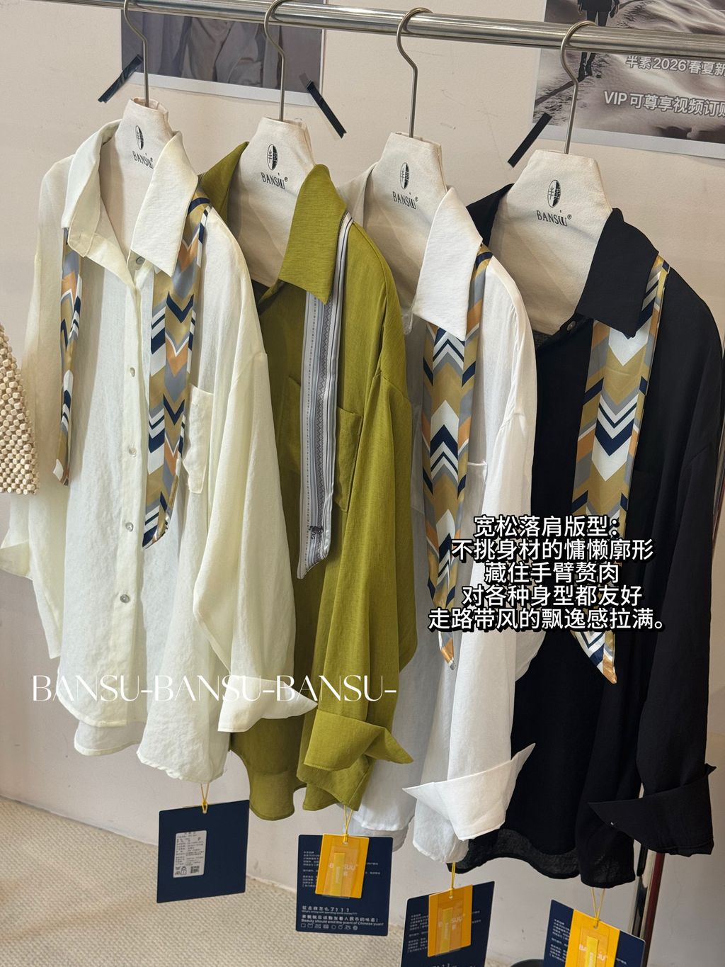 422b2ece370d08ac5d9354841e197460