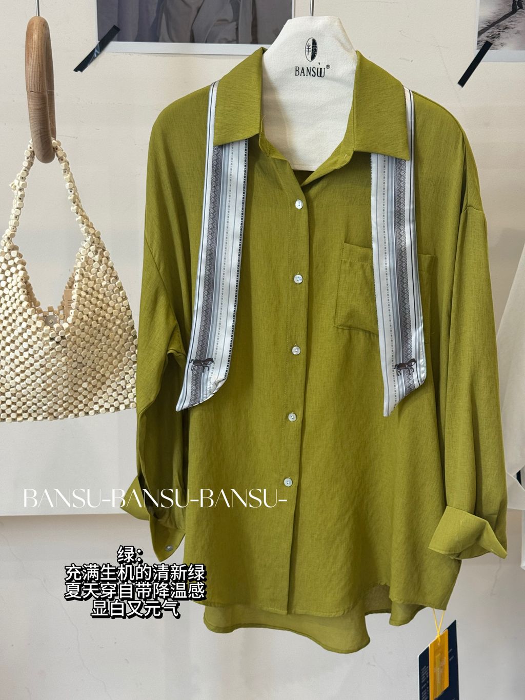 f82371a5dd627e672ad410b206653d59