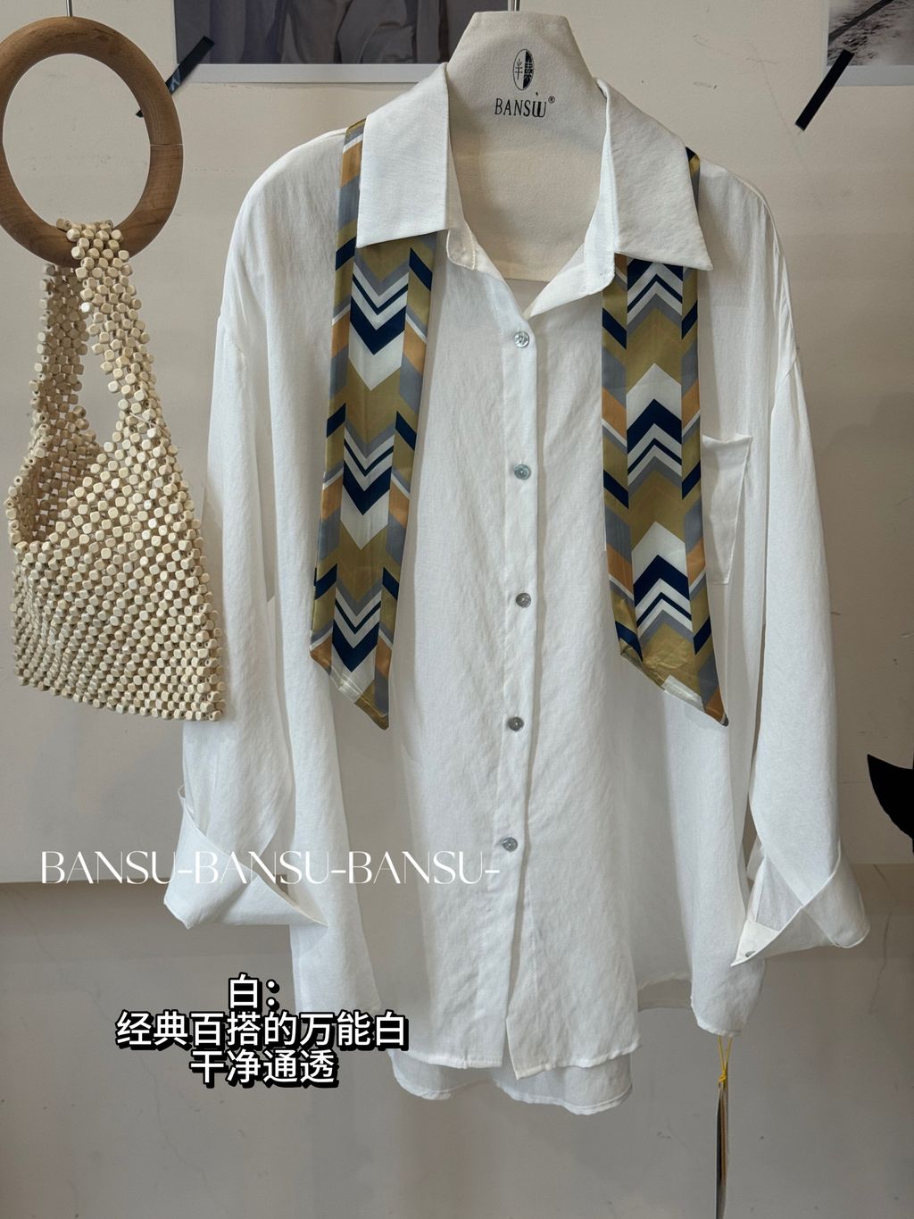 45b8a2738f4922941003dd0373e12b36