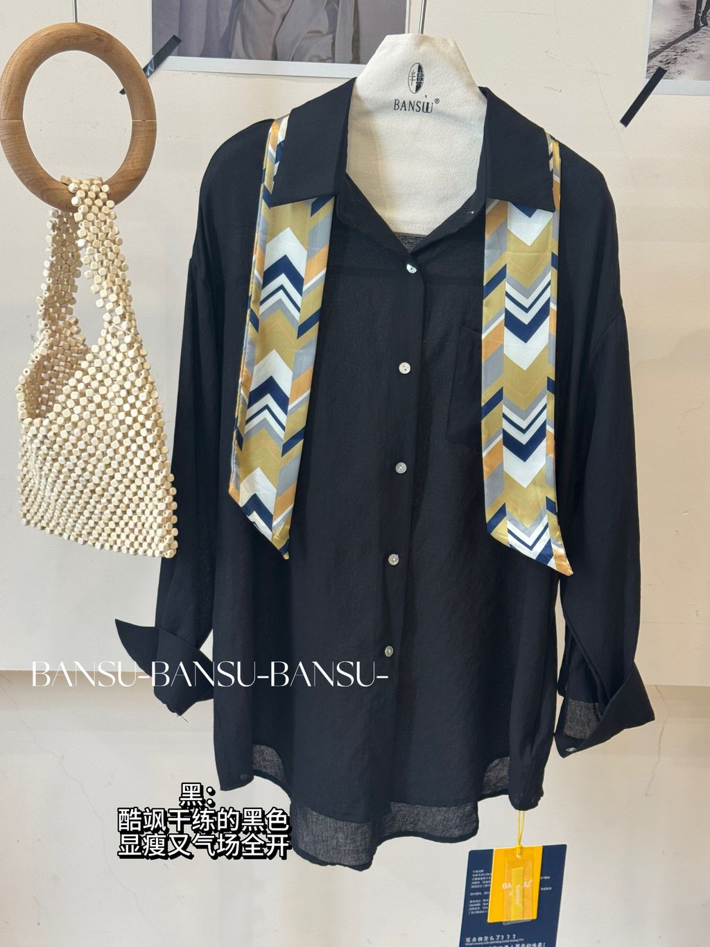 d540d790dedbddd33cc7b4f708a85a60