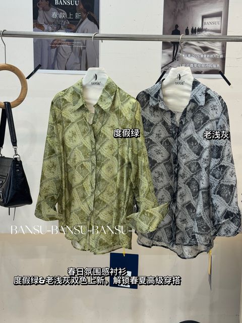 611a1fa4c4c7ac520a6d8cc05ecedbab