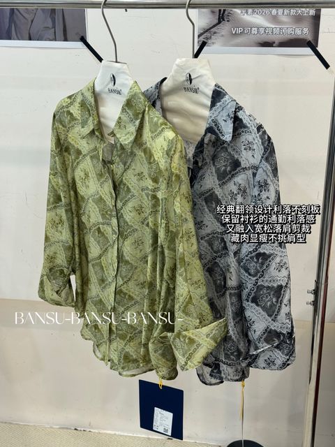 aff17a23bd10e1d0a54c4d48695a009a