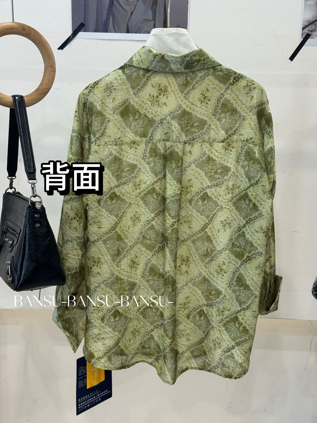 1fd9107f1b6b6020dcd8326bf0dd644b