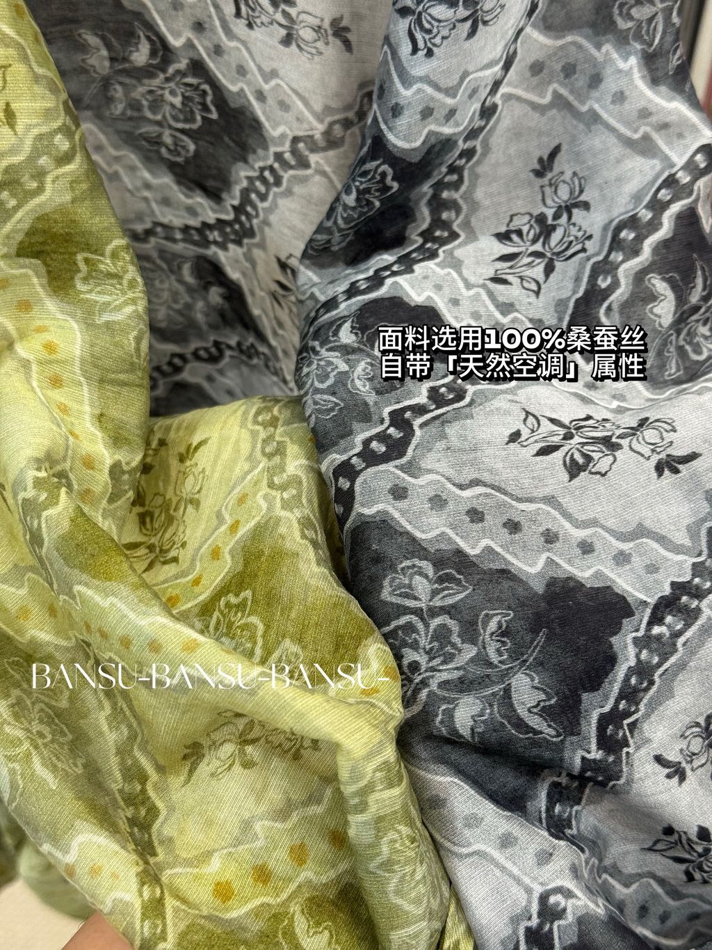 793880f90e14b02e8210238ad2eb4690