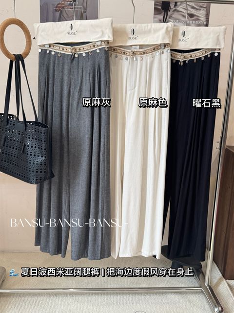 19ee63d674ec11457a7d54ca0e1189be