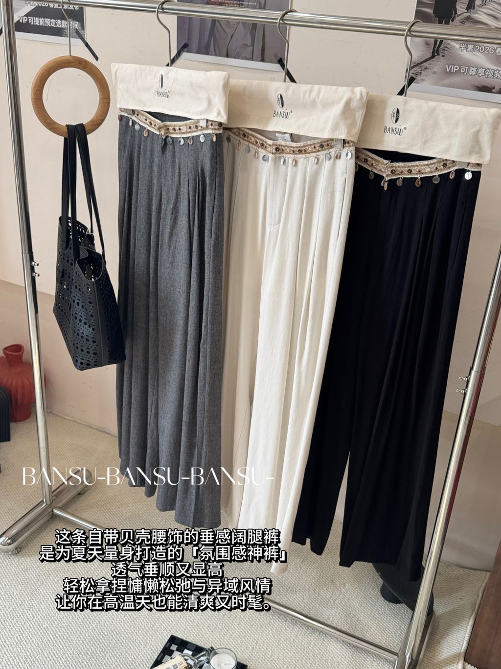 cb2c605ce2876c9be4673be6dd22e0a9