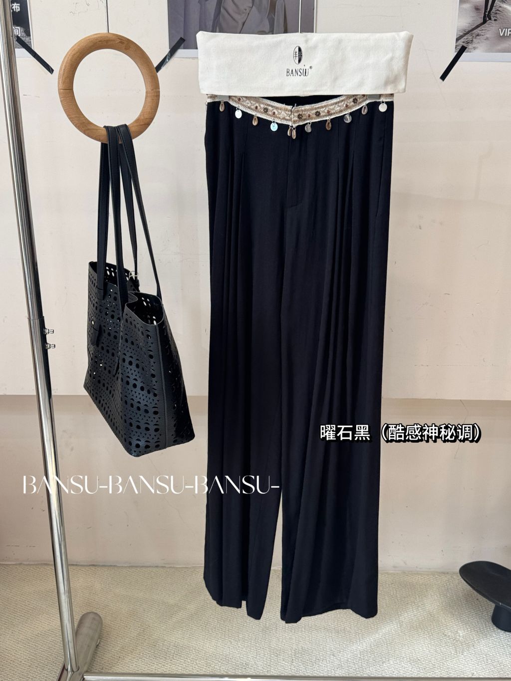 f3e9e04e4be4ac9869d539803bd4363d