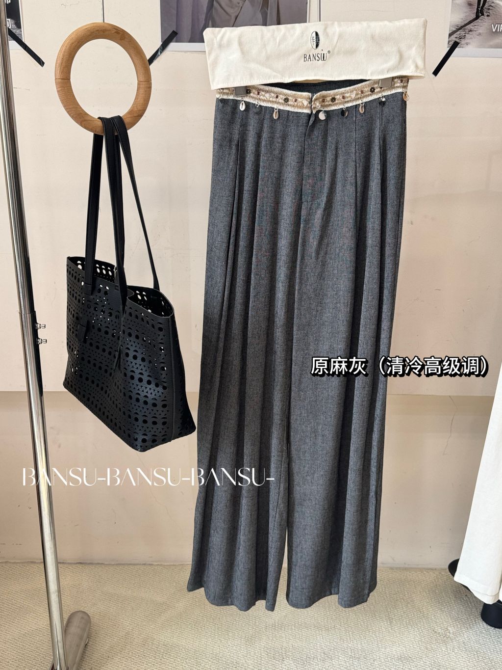 dc365ac7f3498b64010e2db9692541a5