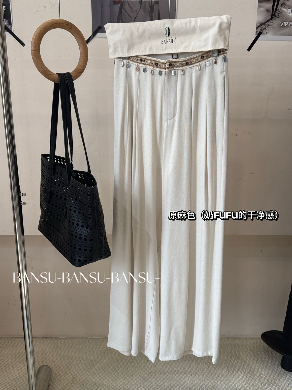 280e82ccc398b6252212967271ad26a4