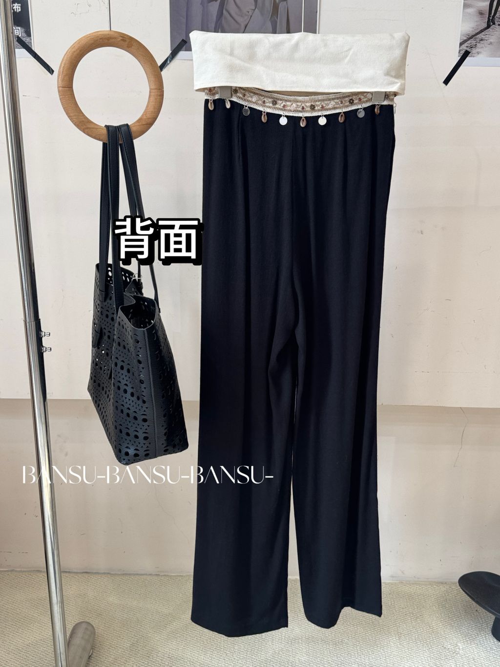 5f962a97f0ad3c8779b22238a00b17e0