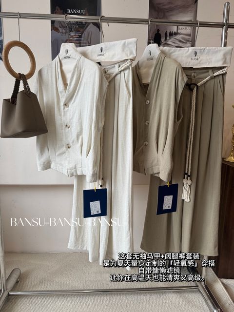 1f070dbfc3239c66f901adaa1e54a502