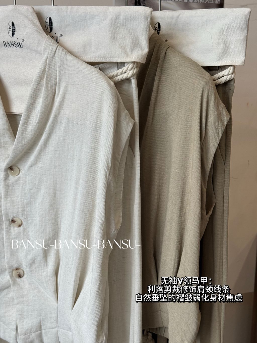 e922c2f295c79b3d6a82aa009e0a2488