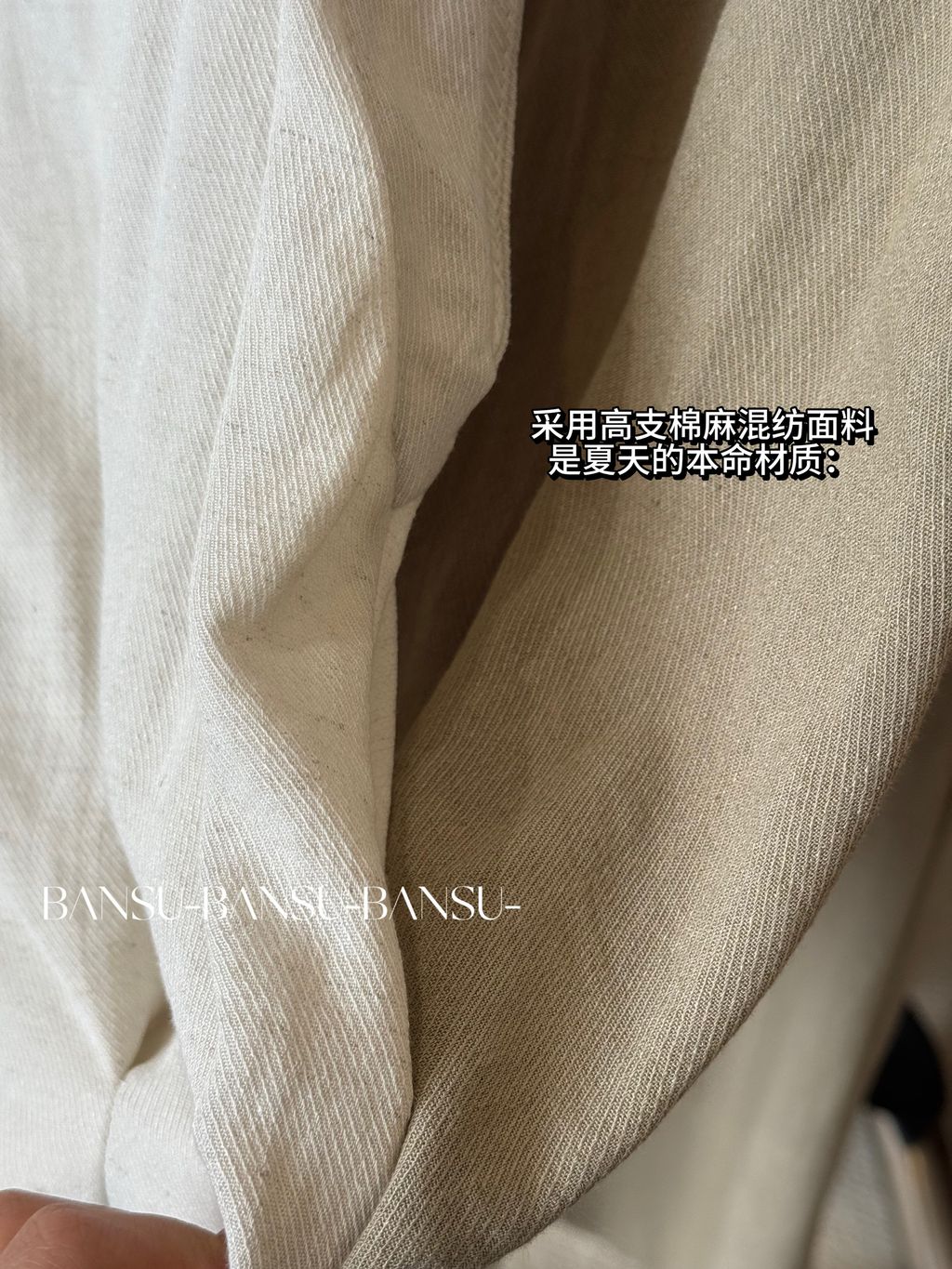 5f9aa35970006233369d465d552016af