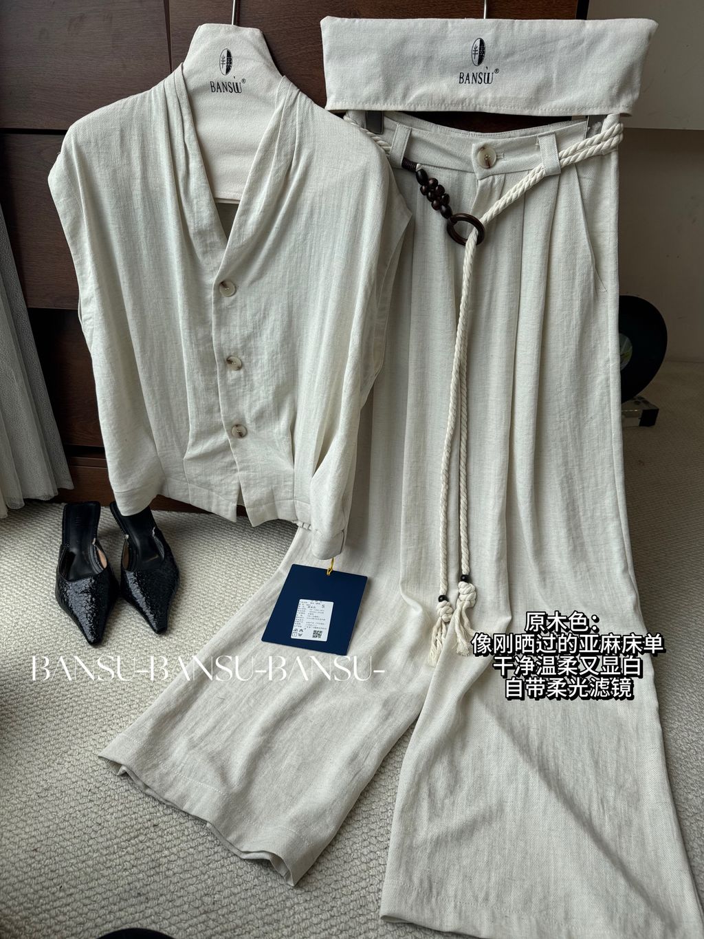 d20d0080488d8a5270c7fa662b06983e