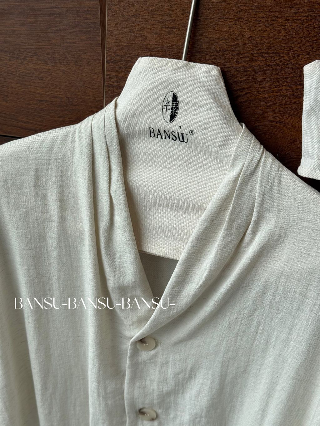 1ee3e29d03b6cfd0d5dedb883219fe37