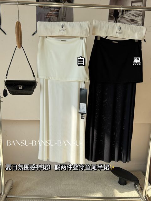 9136b74275e4487e51fcfd2468275066