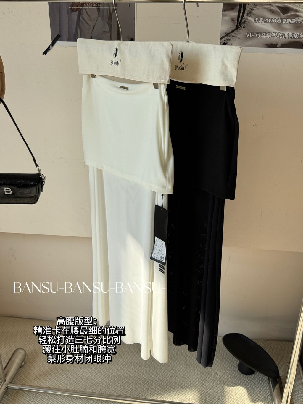 382149ede31468251d206f62b51b298f