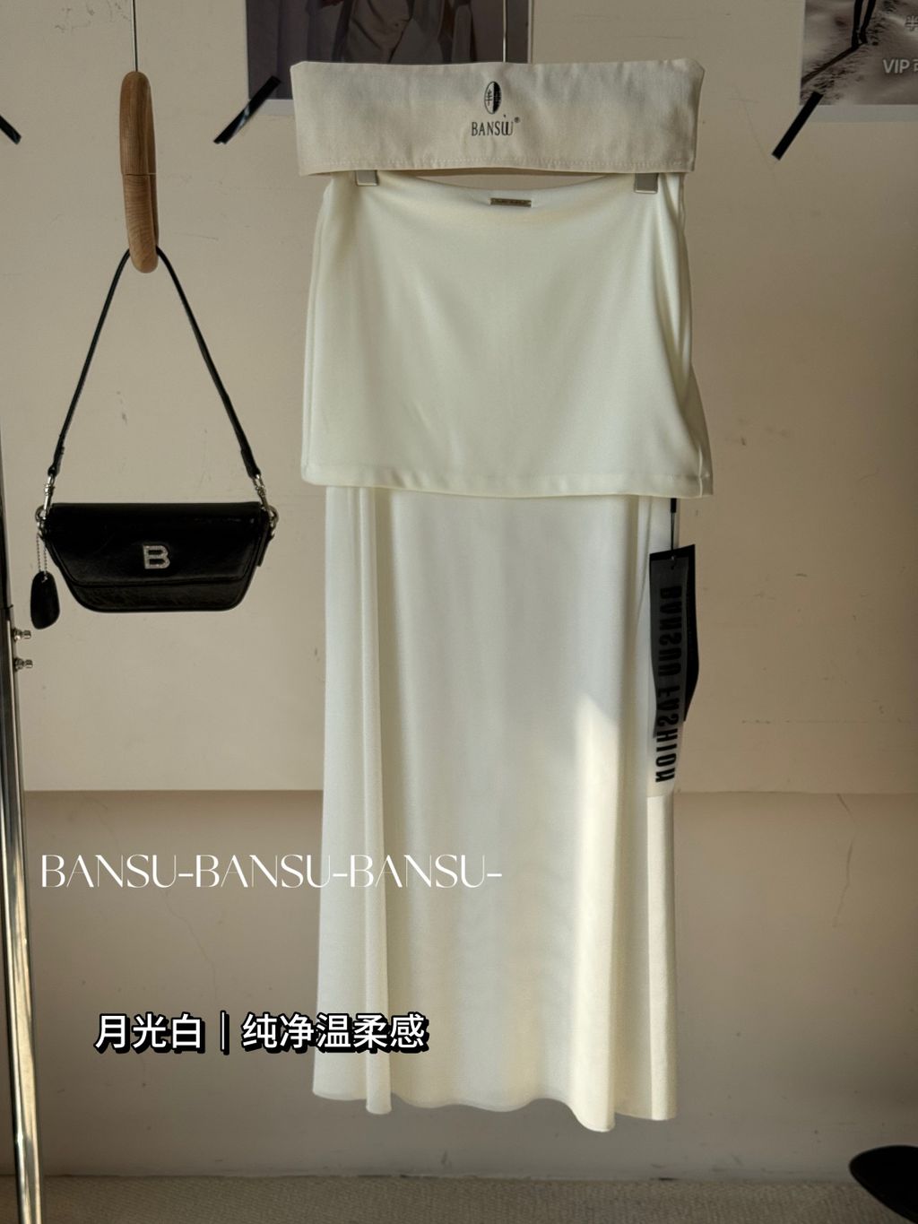 1bf53c8ec547631c97857c2400deab56