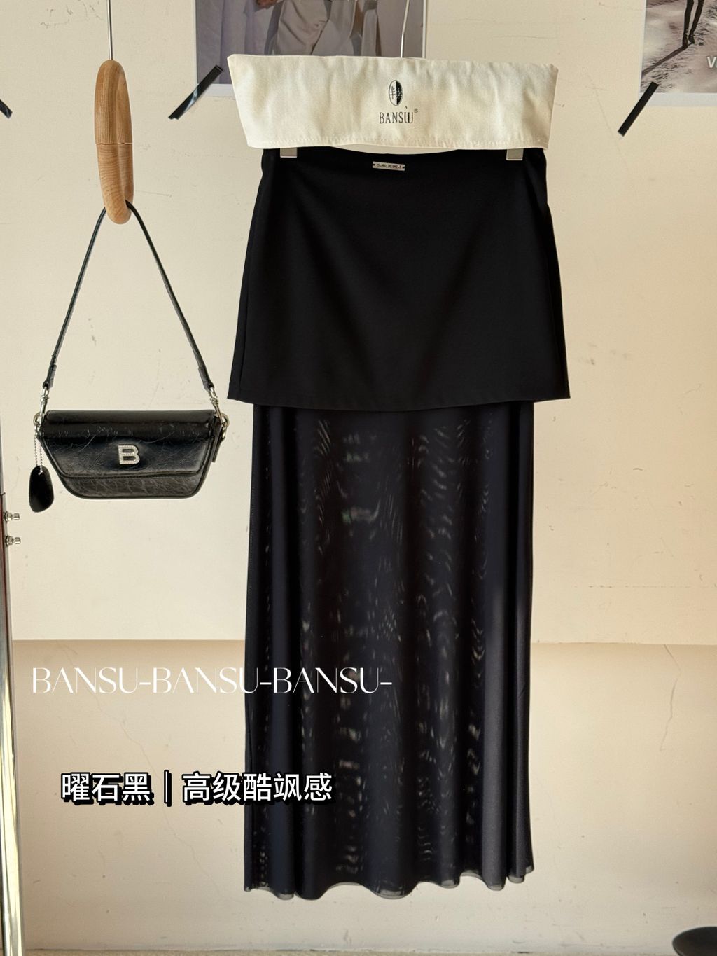 7881a21609adb73fea9c7059292c6c8d