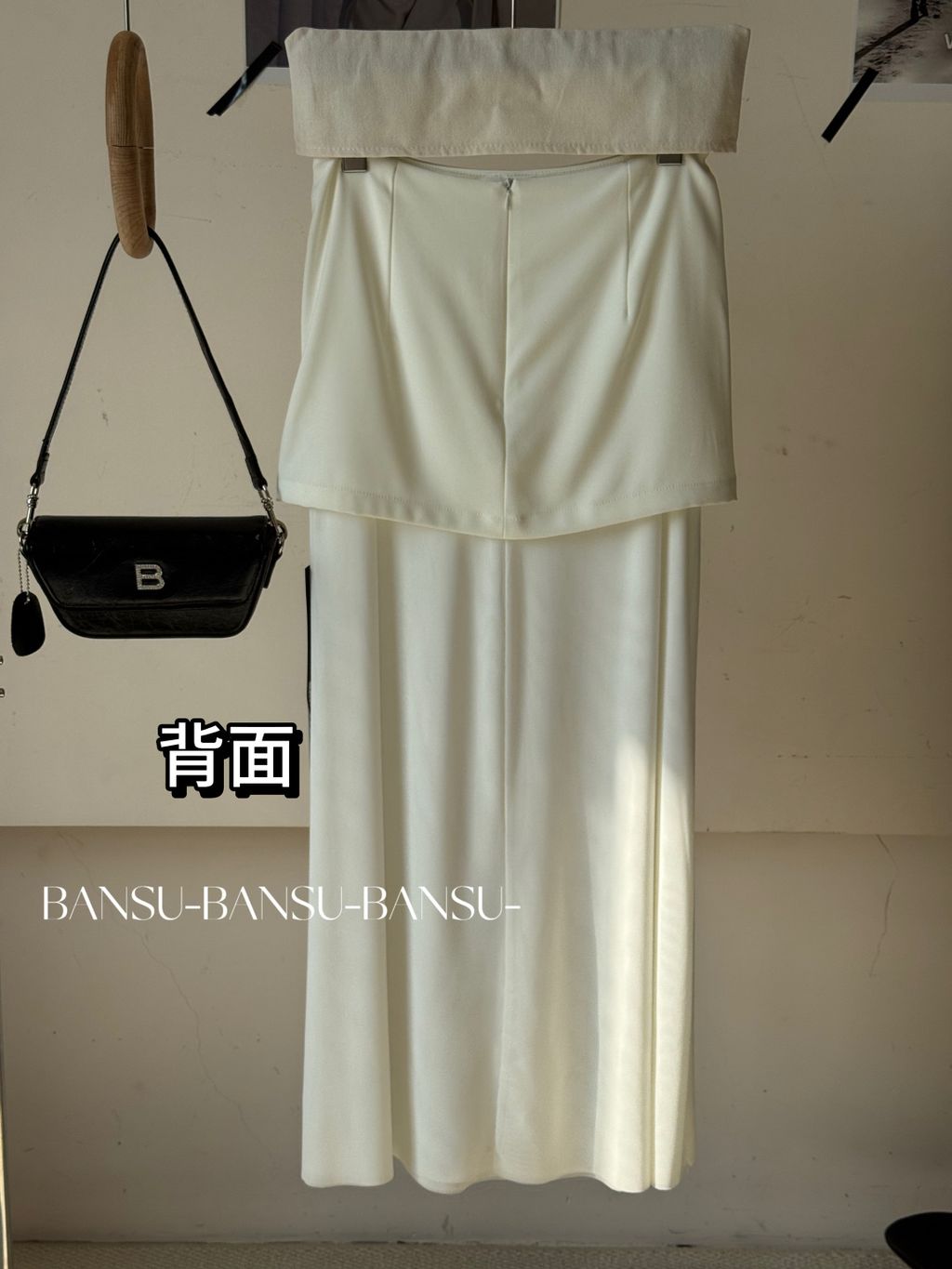 84bd552b6b9aad0ae99b3febc9ab2333