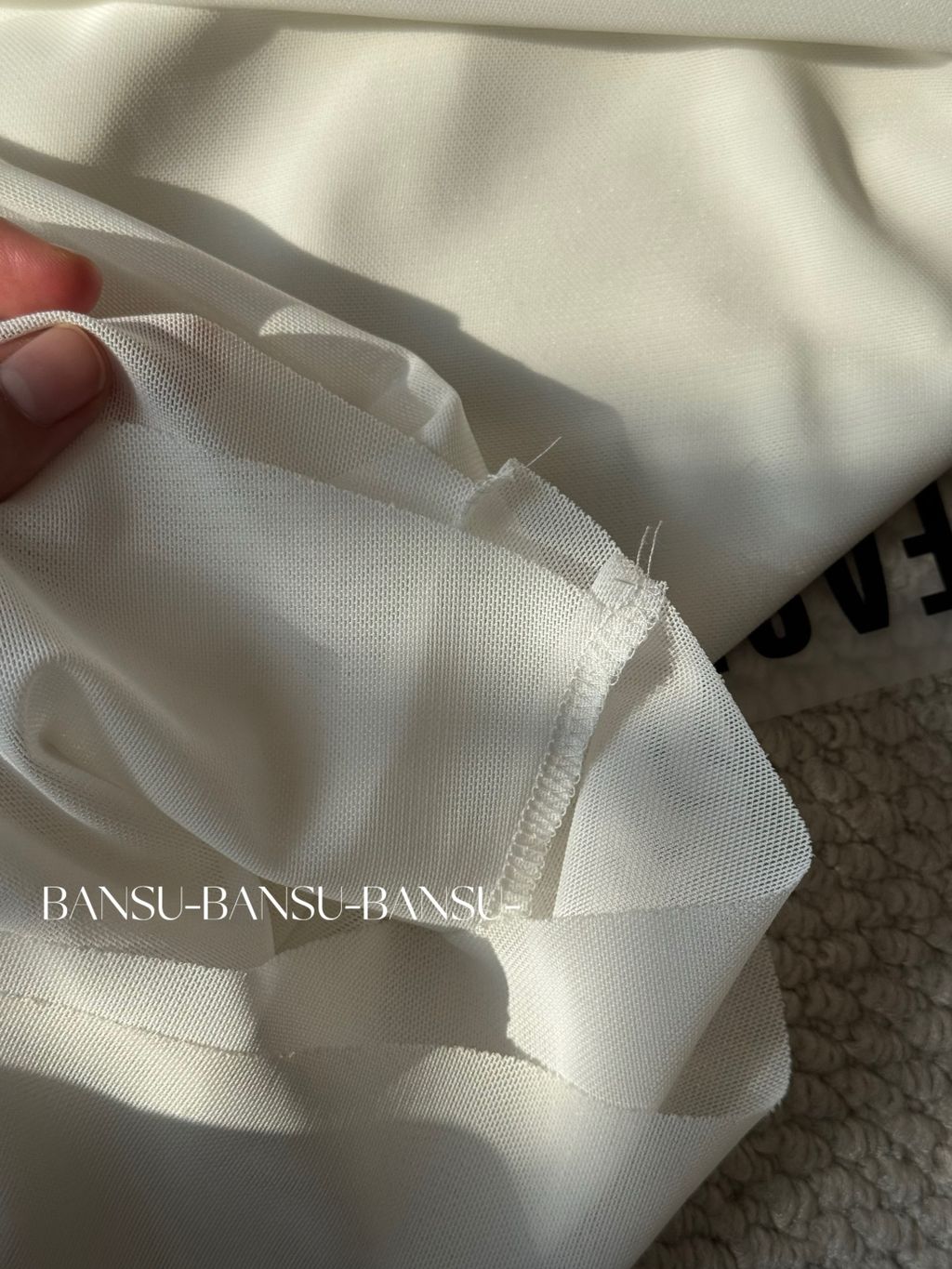 0cff50316f7733680a7d4c6c33af1080