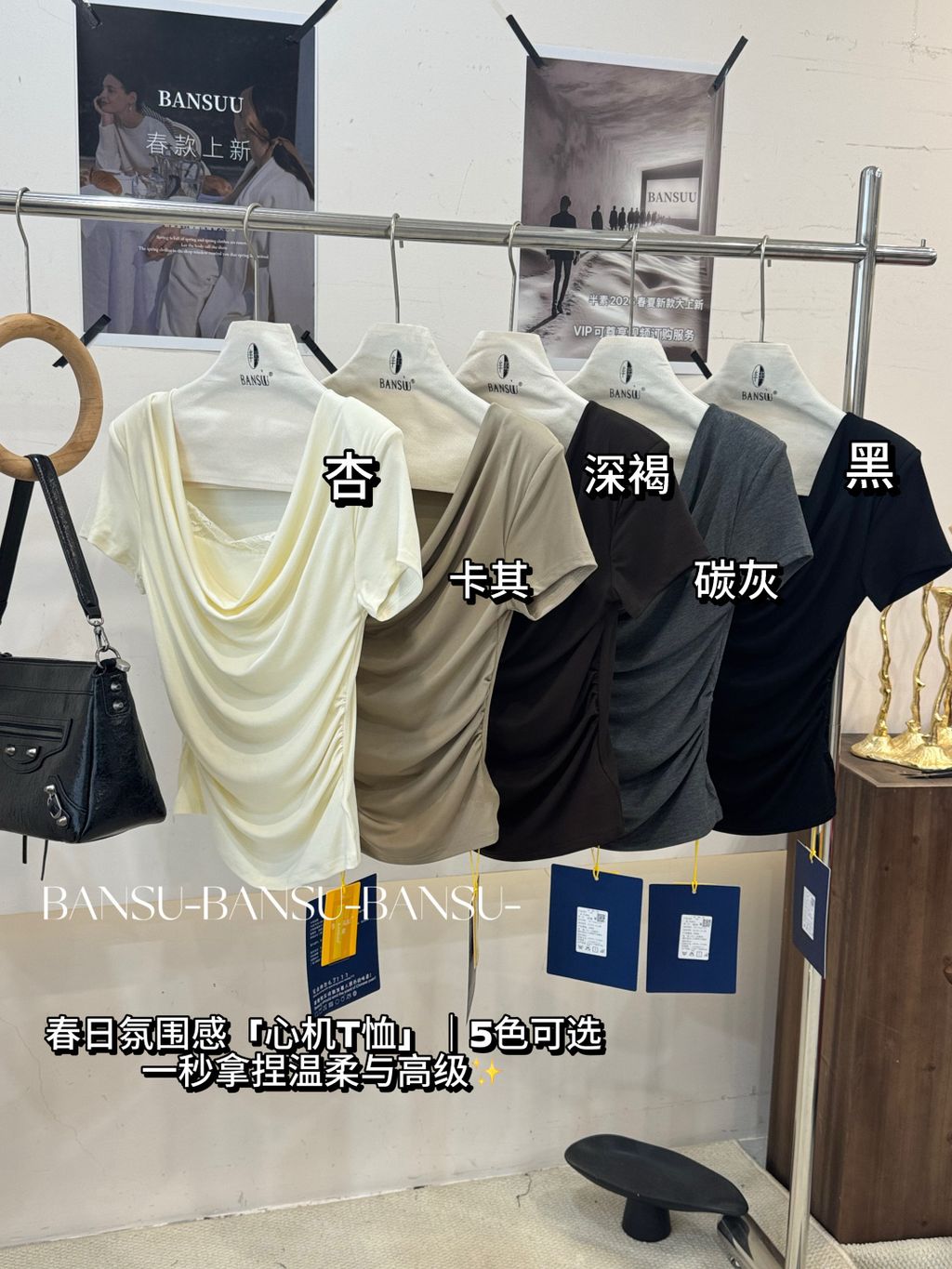 724ff77398434c2555c9781e11e546de