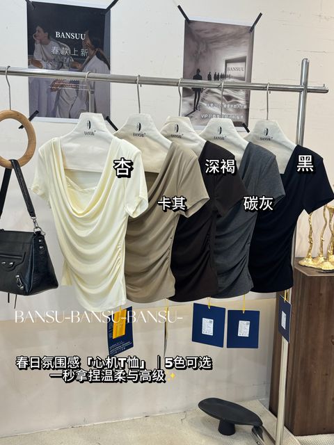 724ff77398434c2555c9781e11e546de