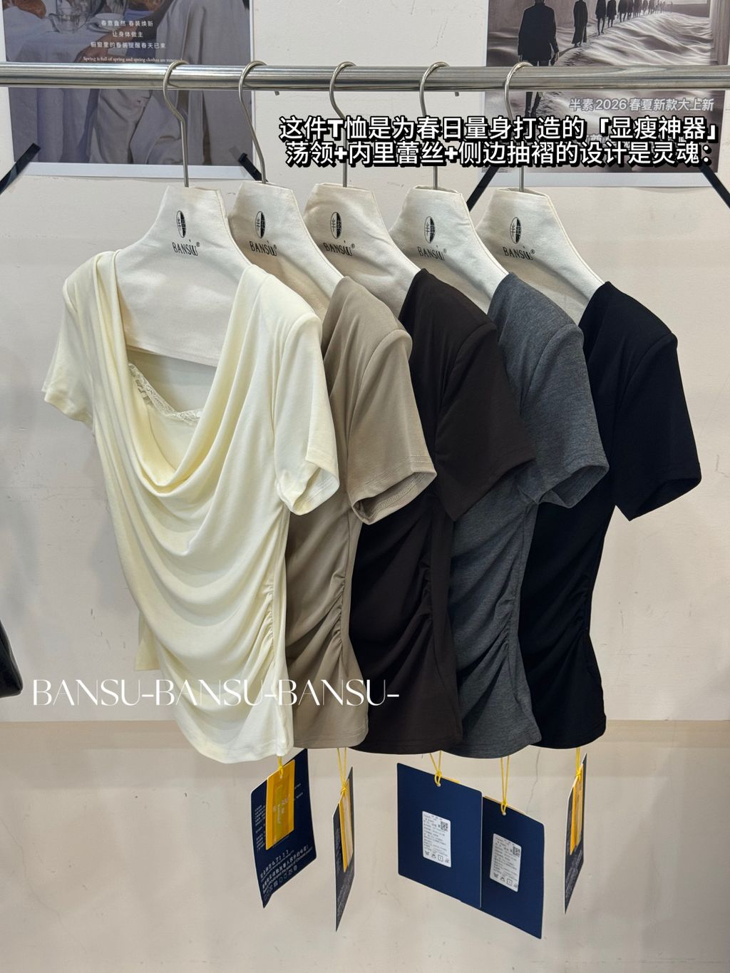 f1901019b8b512eb318486fc65f0eb89