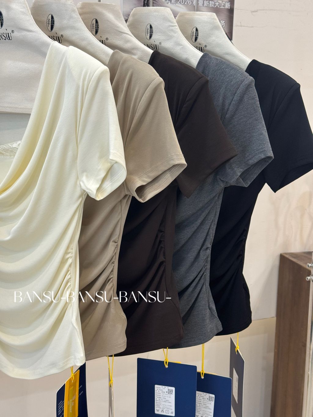 53bf0ca826a17365cfea55b7eb076dc5