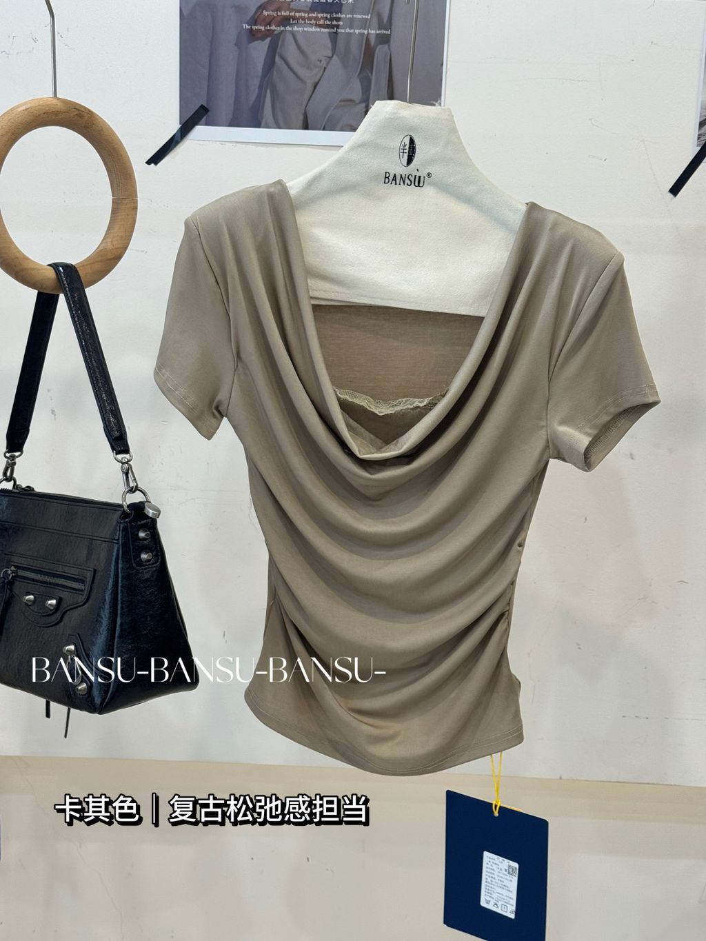 72bd762406bb32f3a0f6128df3da5517