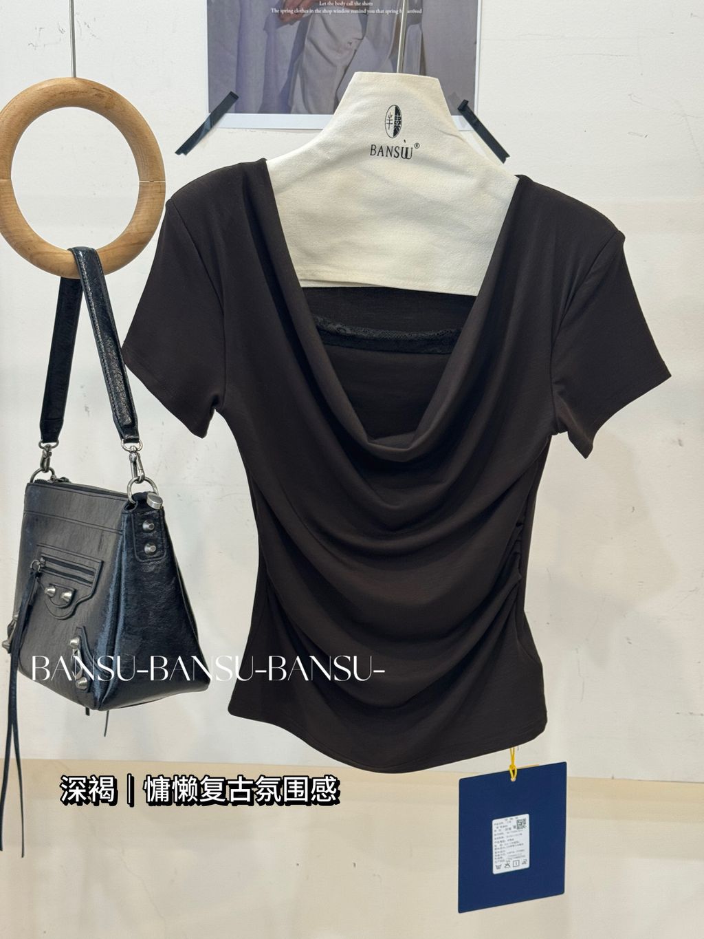 e829a70c87d1e406f581b3d1f5a60b5a