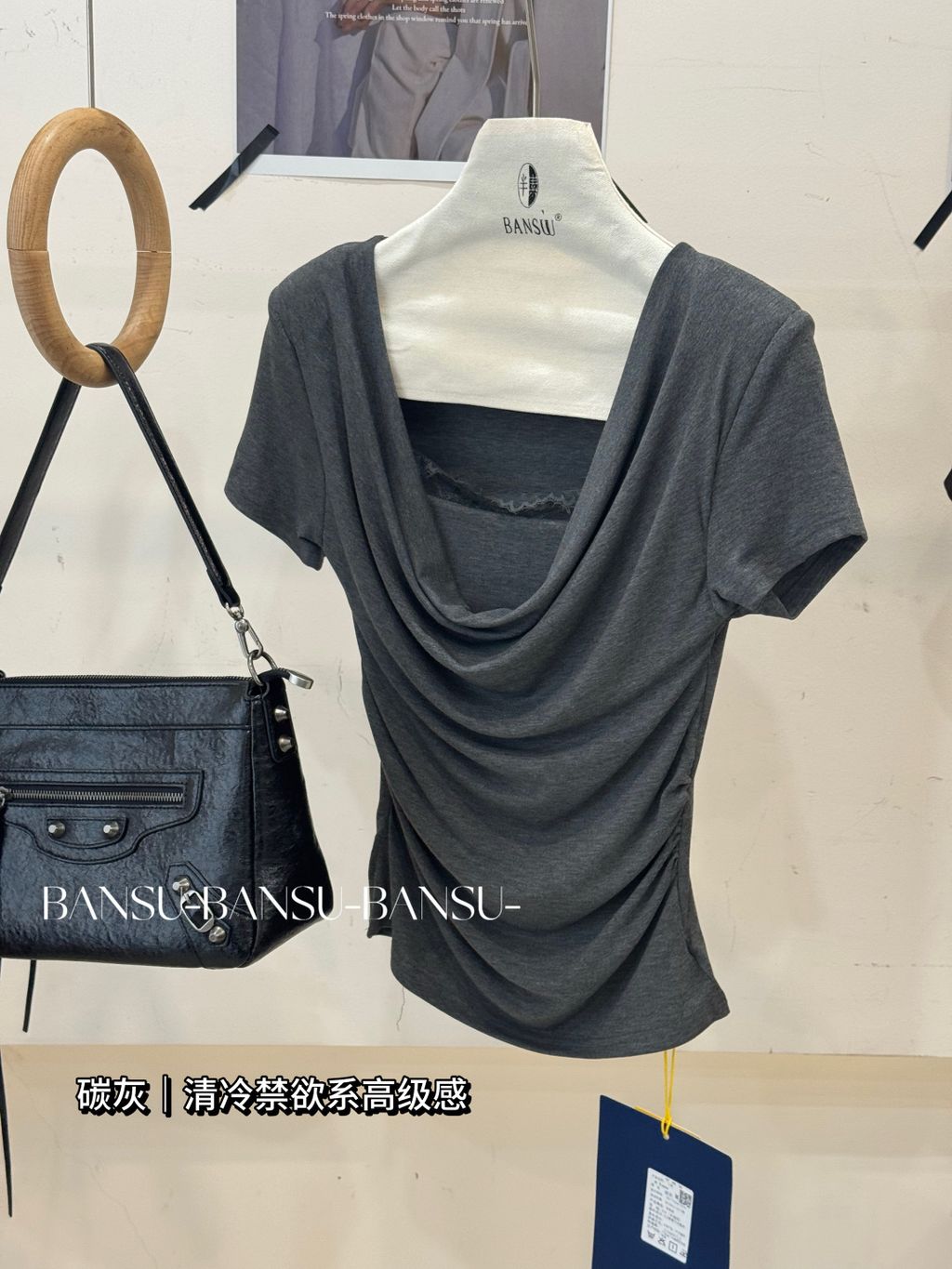 9a14afc851a8ff9f13a4087569c65e13