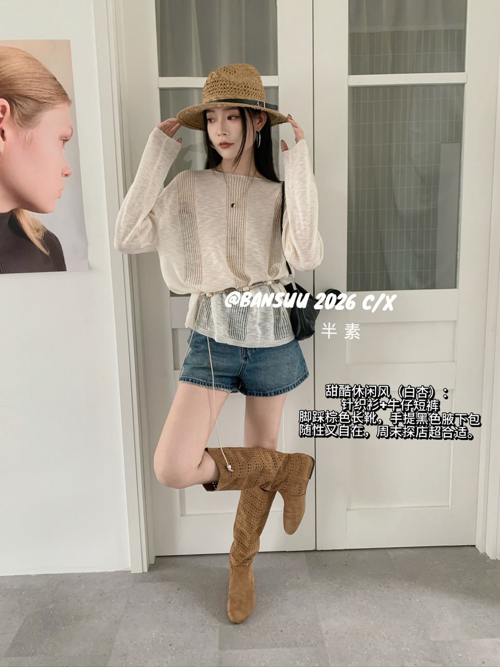 e073c215ab63858e3ec95c986ee090f7