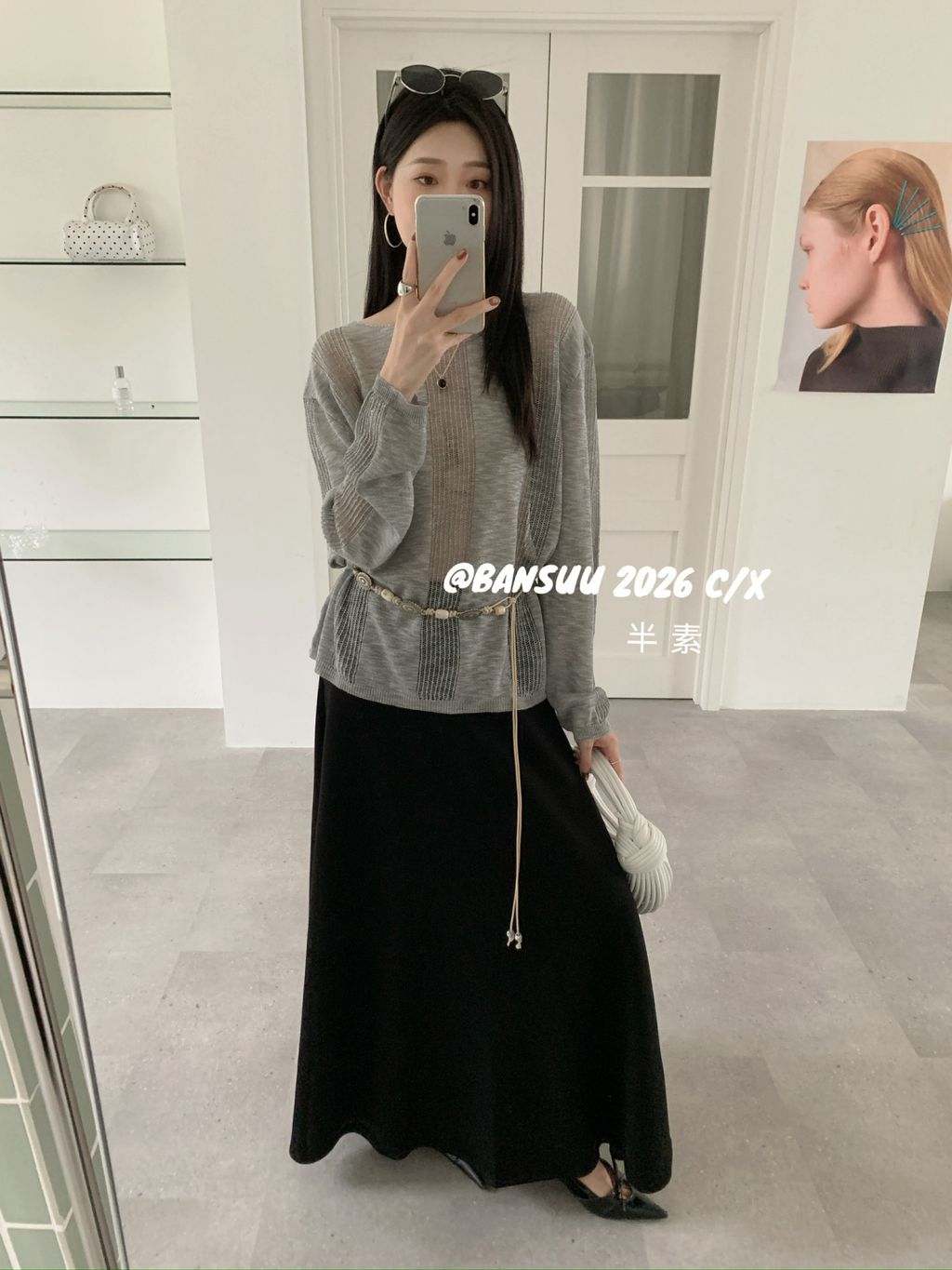 52adf1186f01600d1678b45fdce0e203