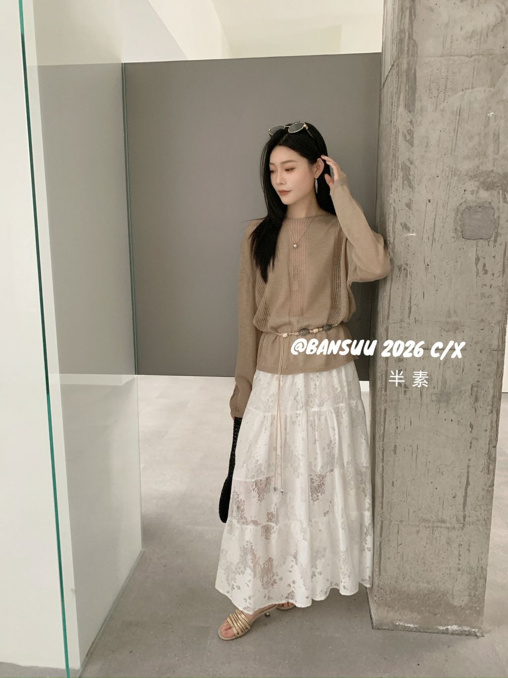 64c4e64f6324fb5b64400eee32a79b58